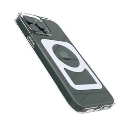 Case | MBC13M-CLS1