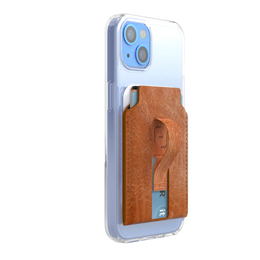 Case | MBC13-CLS1