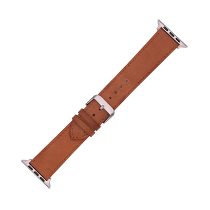 Buckled | WBNDL-TN,WBNDS-TN