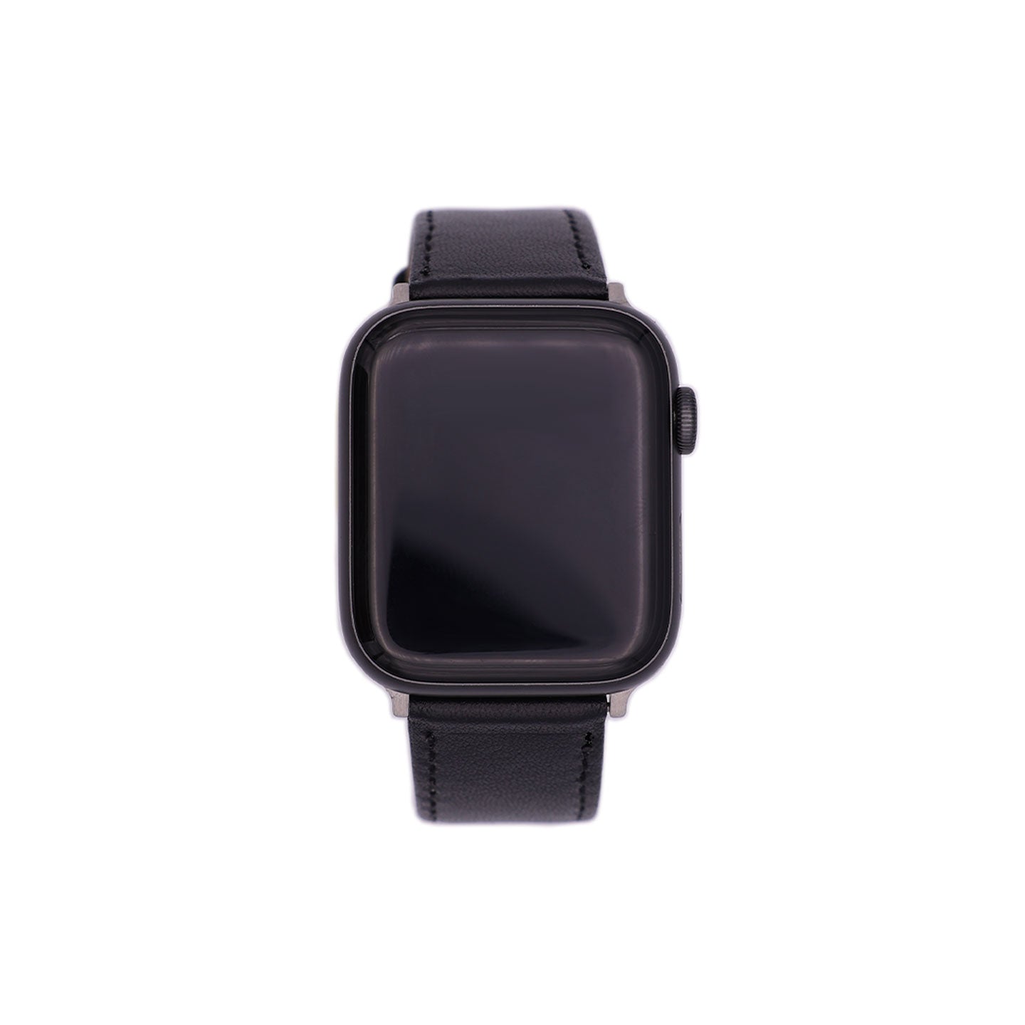 Front | WBNDL-BK,WBNDS-BK