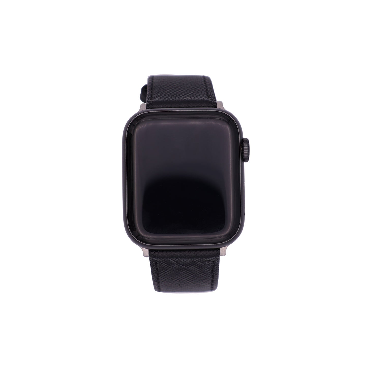 Front | WBNDL-SBK,WBNDS-SBK