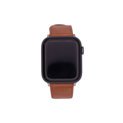 Front | WBNDL-TN,WBNDS-TN