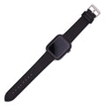 Correa de reloj MagBak [Liquidación]