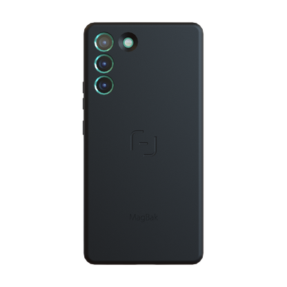 Case back | MBS22P-BKS1