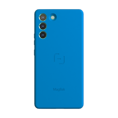 Case back | MBS22P-BLS1