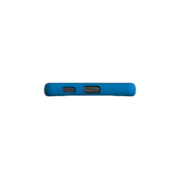 Case bottom | MBS22P-BLS1