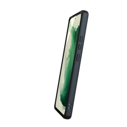 Case buttons | MBS22P-BKS1