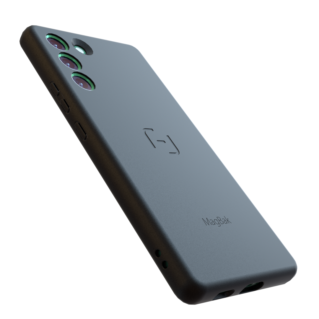 Case fern | MBS22P-BKS1