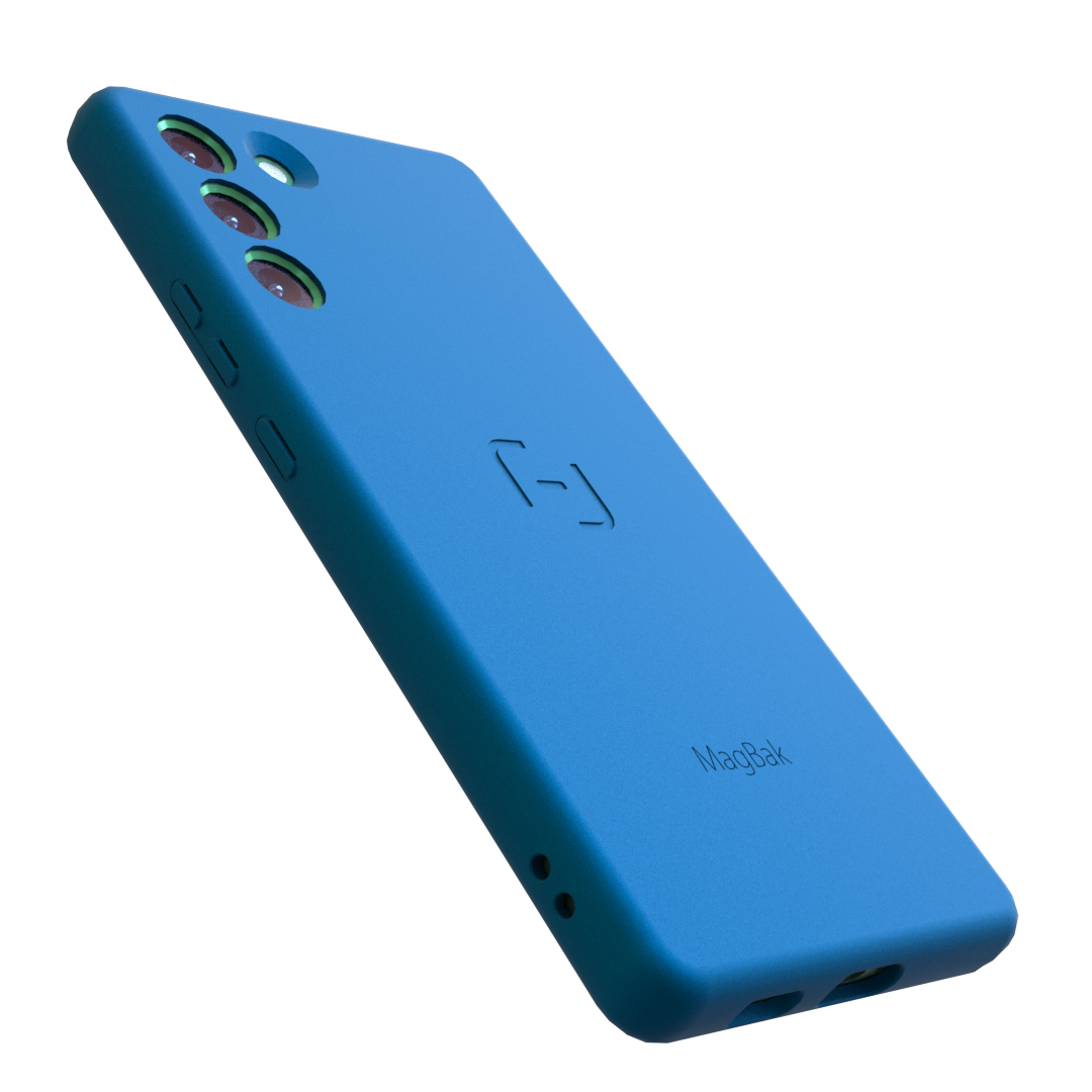 Case fern | MBS22P-BLS1