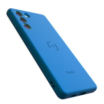 Case fern | MBS22P-BLS1