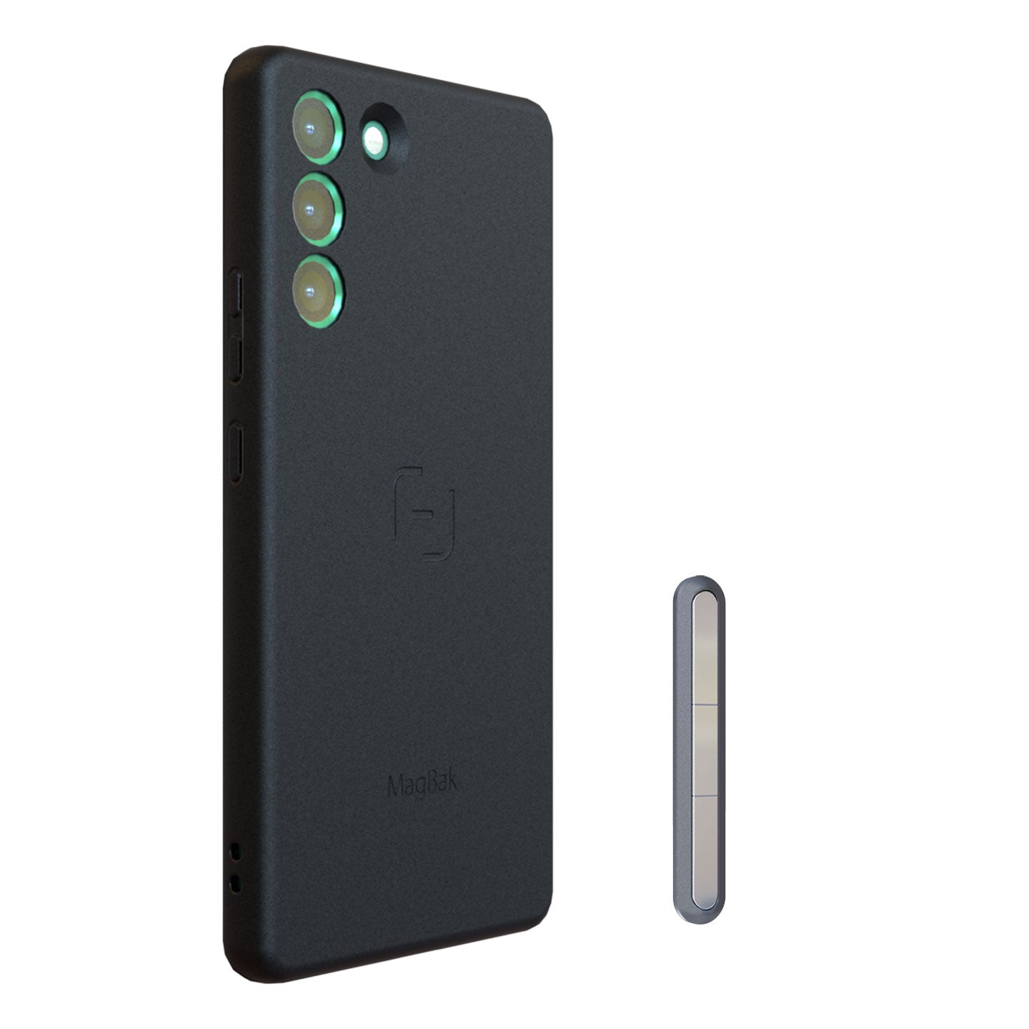 Case hero main | MBS22P-BKS1