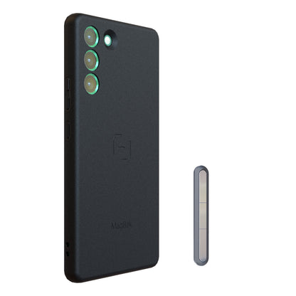 Case hero main | MBS22P-BKS1