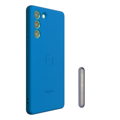 Case hero main | MBS22P-BLS1