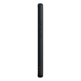 Case side | MBS22P-BKS1