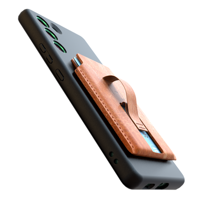 Case wallet | MBS22P-BKS1