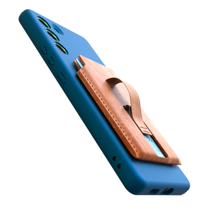 Case wallet | MBS22P-BLS1