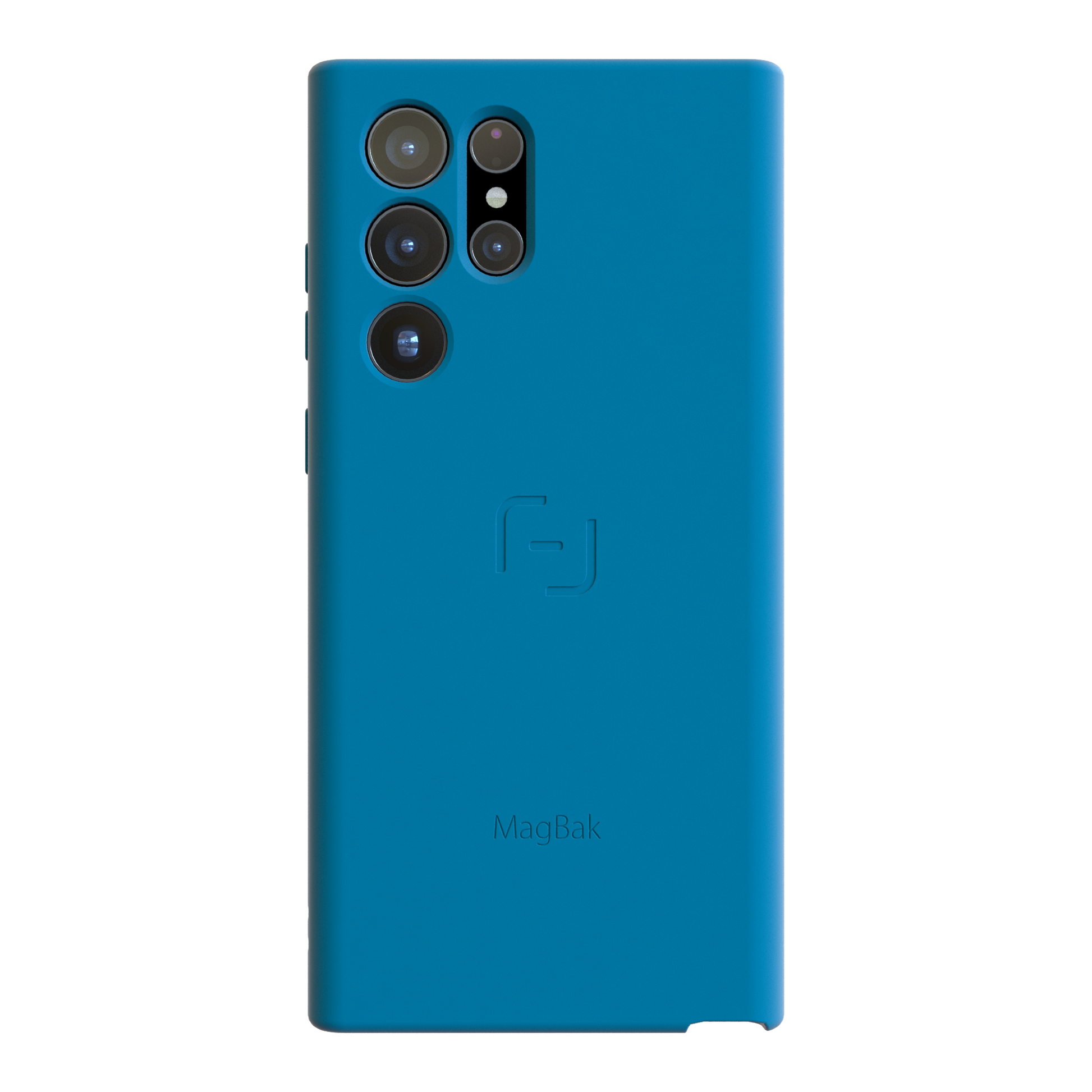 Case back | MBS22U-BLS1