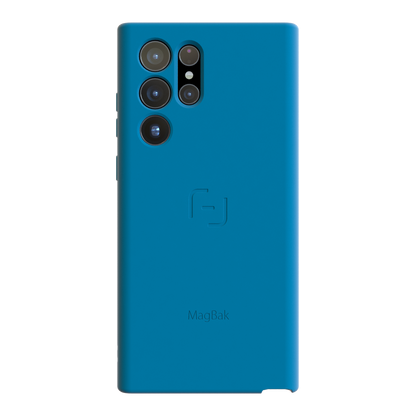 Case back | MBS22U-BLS1