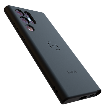 Case fern | MBS22U-BKS1