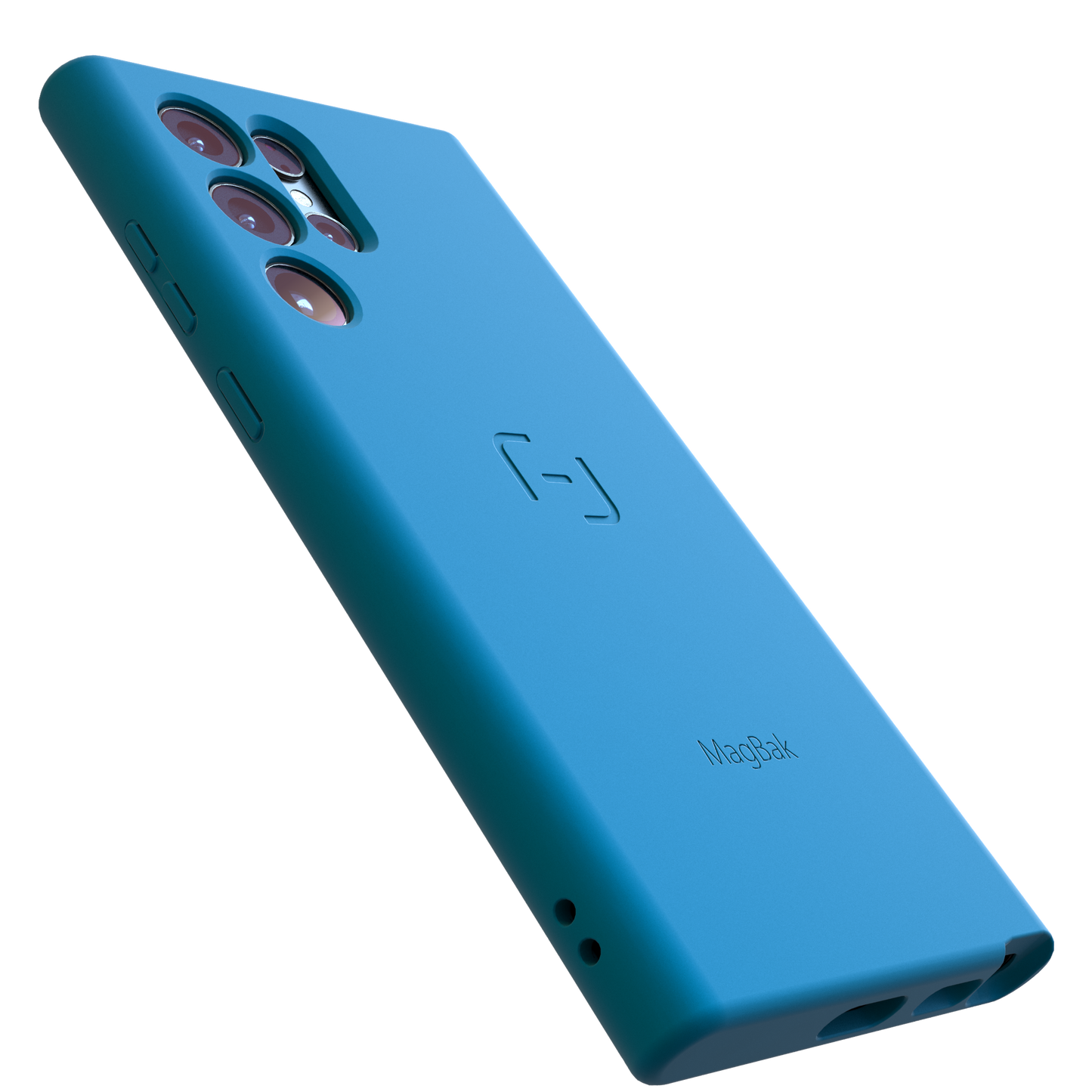 Case fern | MBS22U-BLS1