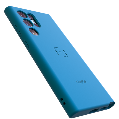 Case fern | MBS22U-BLS1