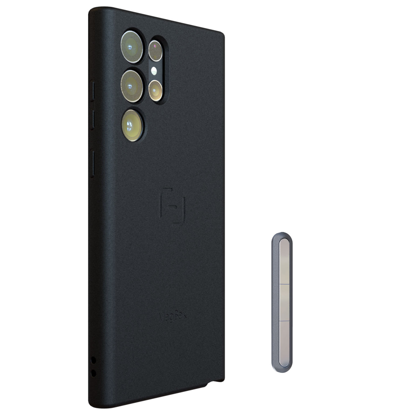 Case hero main | MBS22U-BKS1