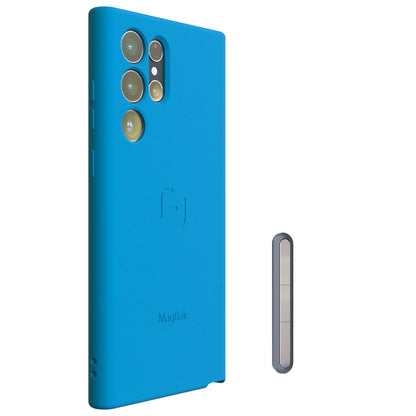 Case hero main | MBS22U-BLS1