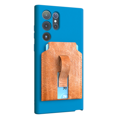 Case wallet | MBS22U-BLS1