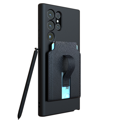 Case wallet pen | MBS22U-BKS1