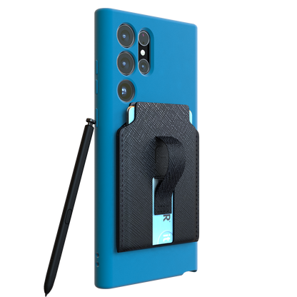 Case wallet pen | MBS22U-BLS1