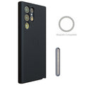 MagBak for Galaxy S23 Ultra + MagSticks to Mount Anywhere
