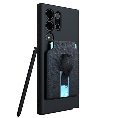 MagBak para Galaxy S23 Series + MagSticks para montaje en cualquier lugar