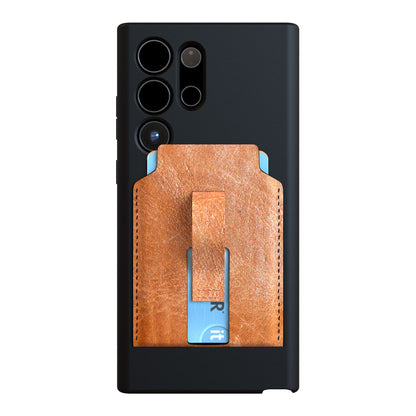 MagBak para Galaxy S23 Series + MagSticks para montaje en cualquier lugar