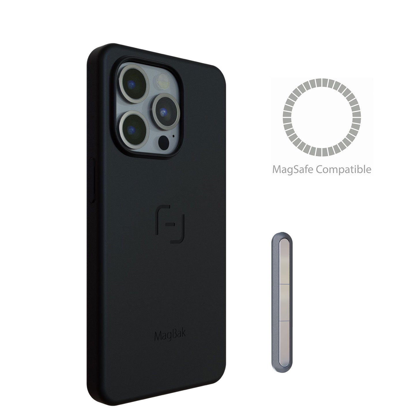 Case Hero | MBC14P-BKS1