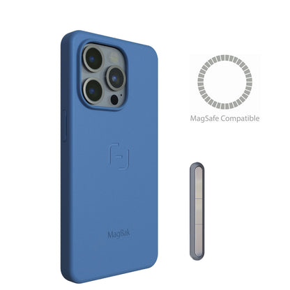 Case Hero | MBC14P-BLS1