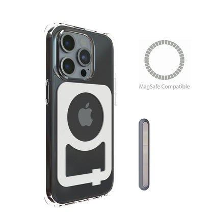 Case Hero | MBC14P-CLS1