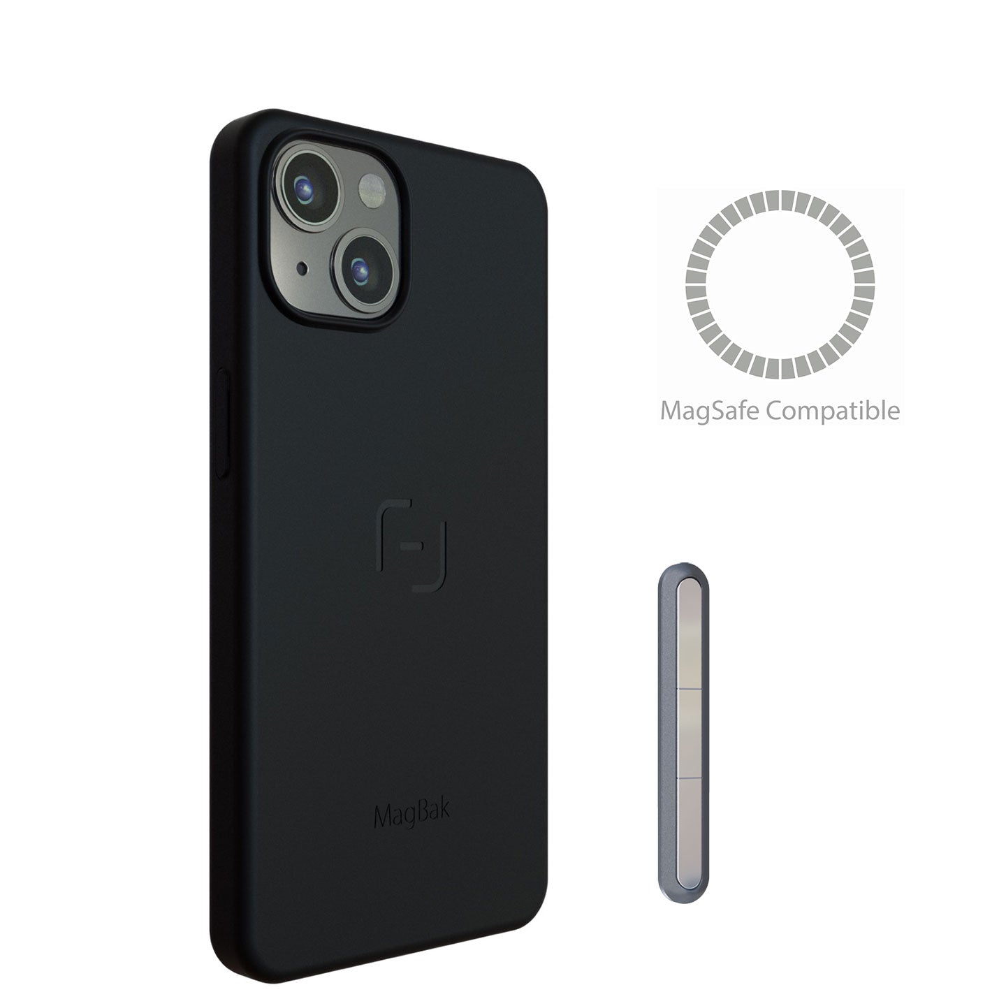 Case Hero | MBC14-BKS1