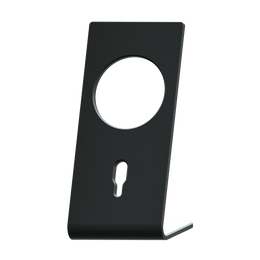 Stand | Black