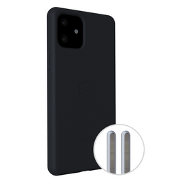 Case | MBCXIR-BKS2