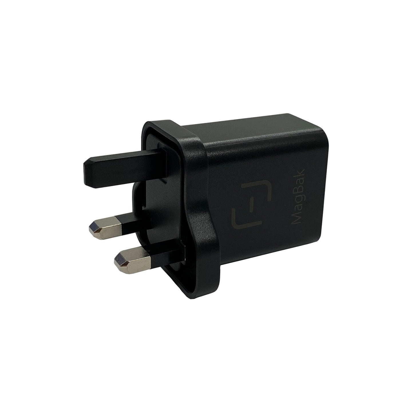 Cargador USB - Inicio Reino Unido