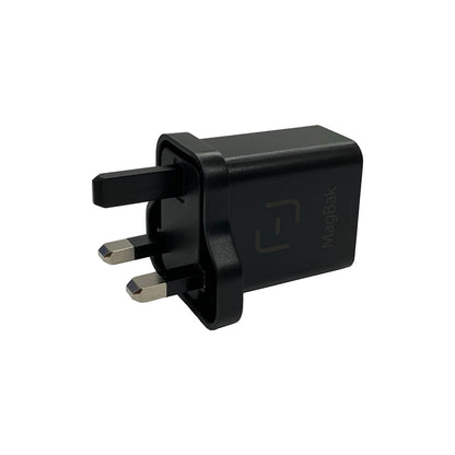 Cargador USB - Inicio Reino Unido