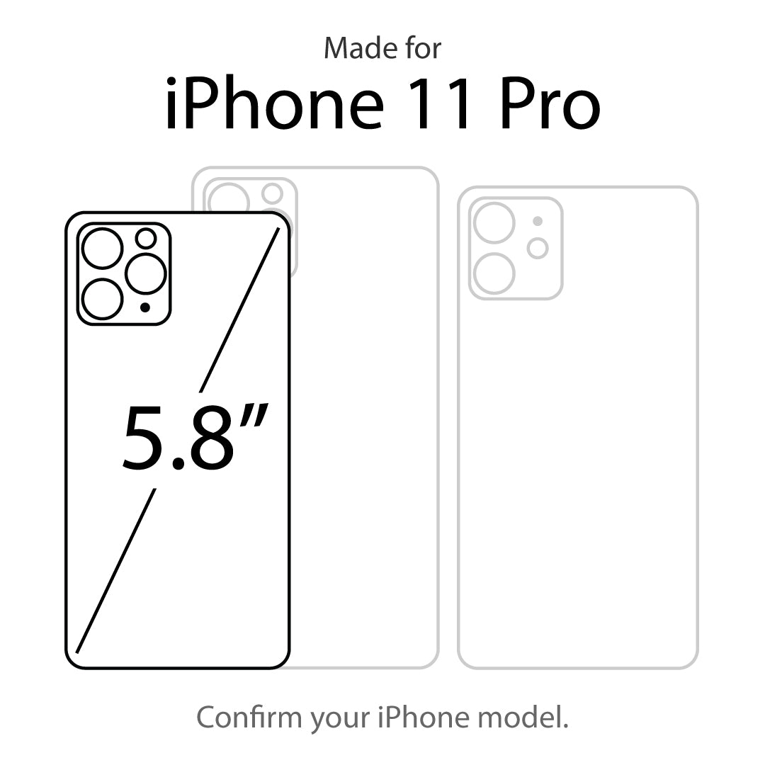 Case | MBCXI-BKS2,MBCXI-BLS2,MBCXI-DGS2,MBCXI-RDS2