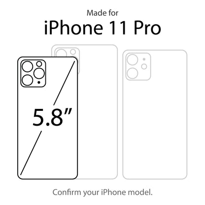Case | MBCXI-BKS2,MBCXI-BLS2,MBCXI-DGS2,MBCXI-RDS2
