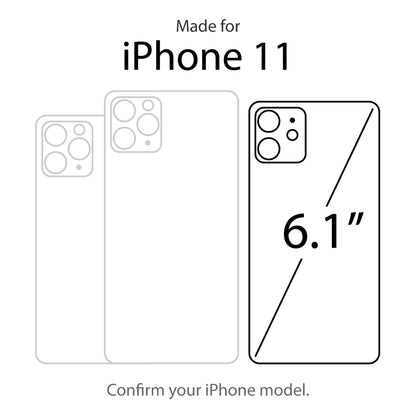 Case | MBCXIR-BKS2,MBCXIR-BLS2,MBCXIR-DGS2,MBCXIR-RDS2