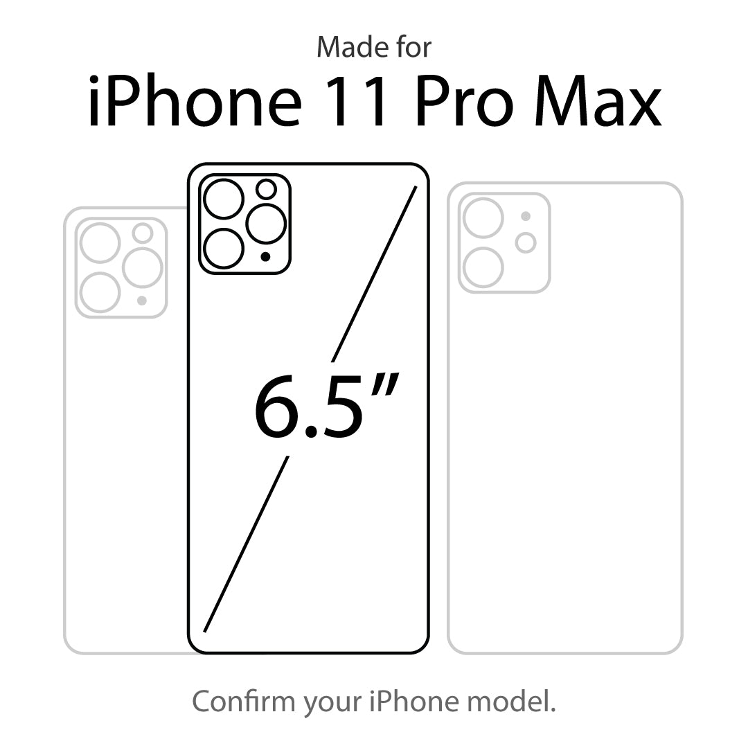 Case | MBCXIM-BKS2,MBCXIM-BLS2,MBCXIM-DGS2,MBCXIM-RDS2
