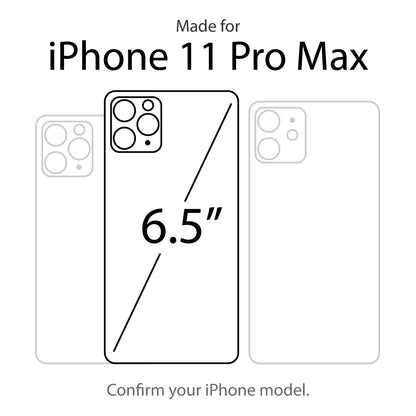 Case | MBCXIM-BKS2,MBCXIM-BLS2,MBCXIM-DGS2,MBCXIM-RDS2