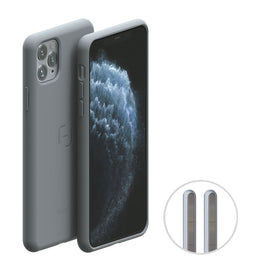 Case | MBCXI-DGS2
