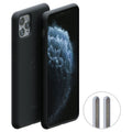 MagBak for iPhone 11 series + 2 MagSticks [Clearance]